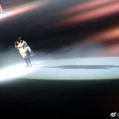 My Unicorn Girl Chinese Drama photo