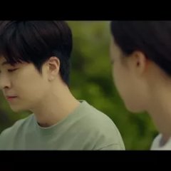 Love & Wish Korean Drama photo