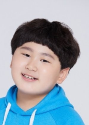 Jo Kyung Jae