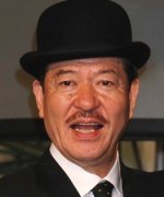 Louis Takano