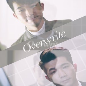 Overwrite (2019)