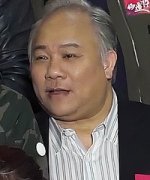 Bert Mok