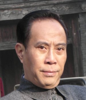 Ming Xu