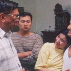 Soft Hearts Philippines Movie photo