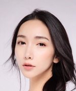 Zhou Jing