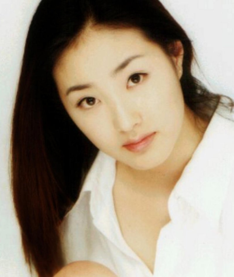Yeo Jin Ha