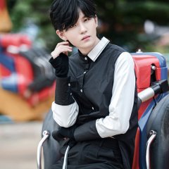 Who's the Drama Queen? Chinese TV Program photo