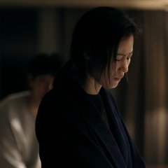 SF8: Empty Body Korean Drama photo