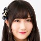 Yagura Fuuko