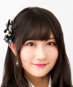 Yagura Fuuko Fotoğraf