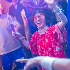 Hello, My Twenties! Korean Drama photo