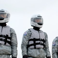 Super Nova Korean Movie photo