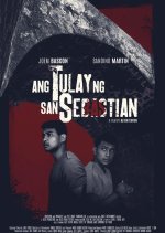Ang Tulay ng San Sebastian Philippines Movie photo