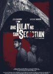 Ang Tulay ng San Sebastian