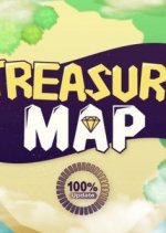 Treasure Map (2020) foto