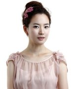 Min Ji Oh