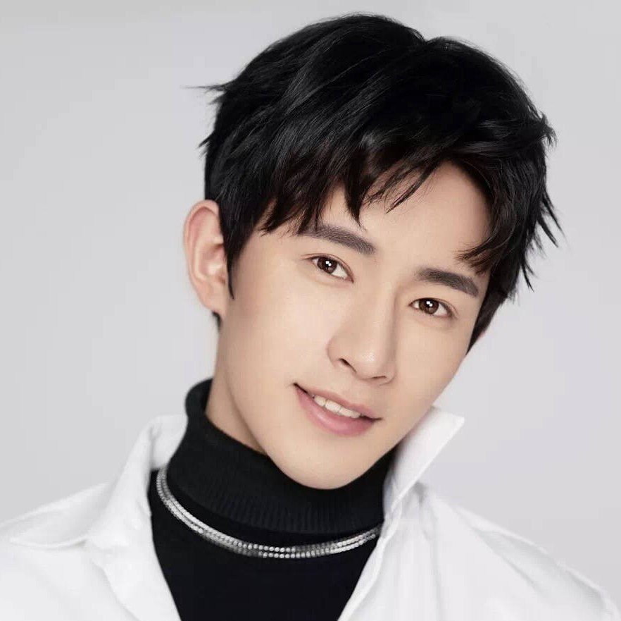 Ye Si Wei (叶思伟) - Mydramalist