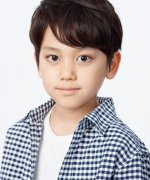 Tanigaki Yuuta Fotoğraf