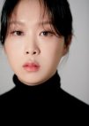 Kim Han Na di SF8: Love Virtually Spesial Korea (2020)