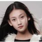 Jin Yi Ying