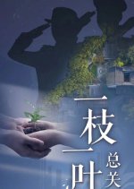 The Guardian Chinese Drama(2022) photo