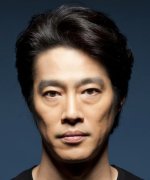 Tsutsumi Shinichi Fotoğraf