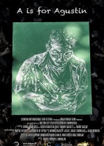 A Is for Agustin Philippines Movie photo