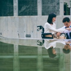 The Fatal Raid Hong Kong Movie photo