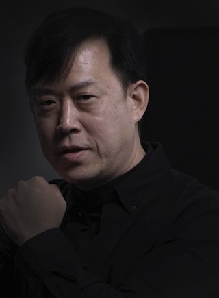 Ping Hung Wong