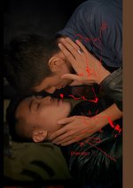 Departure Taiwanese Movie(2019) photo