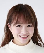 Yazawa Erika Fotoğraf