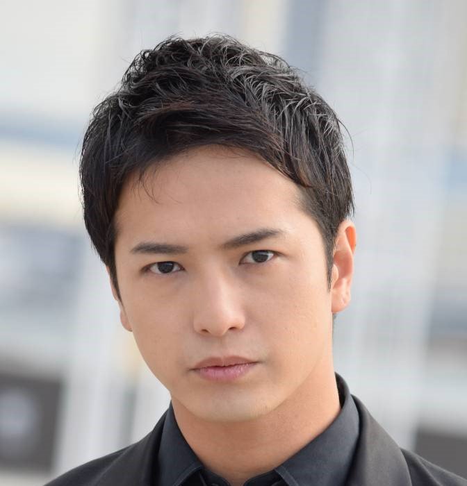 Seiyuu Corner - Yuichi Nakamura is back this summer season