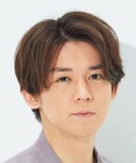 Kotaki Nozomu Fotoğraf
