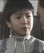 Ikeda Ki