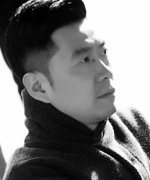 Wang Xiao Feng
