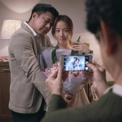 My Prince Edward Hong Kong Movie photo