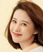 Tiffany Zhang