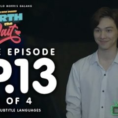 Worth the Wait Philippines Drama photo