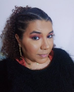 Regilange Lima