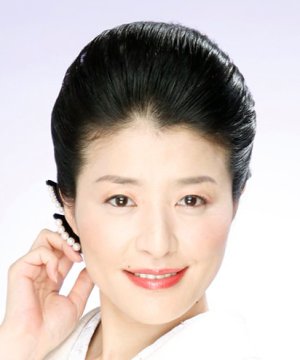 Arisa Matsuzawa