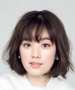 Kakei Miwako Fotoğraf