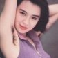 Kuroki Kaoru