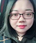 Cai Mei