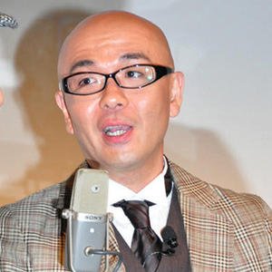 Kazunori Iwasaki