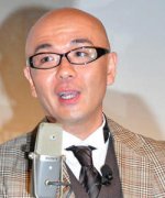 Iwasaki Kazunori