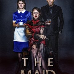 The Maid Thai Movie photo