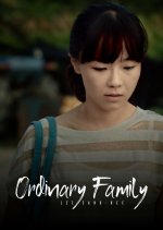 Ordinary Family Korean Movie photo