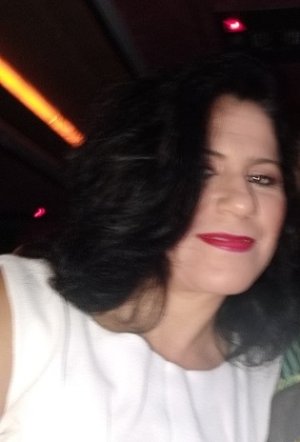 Eirini