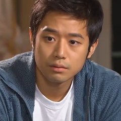 What's Up Fox? Korean Drama(2006) photo