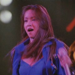 A Class to Remember Season 2: The Learning Circle Japanese Movie photo